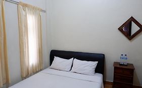 Khresna Guest House Yogyakarta